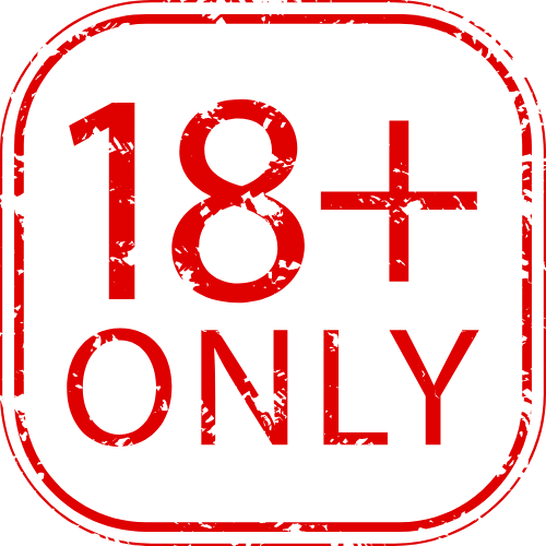 Chaturbate N Webcam Tag – Watch the Sexiest Live Shows Now!